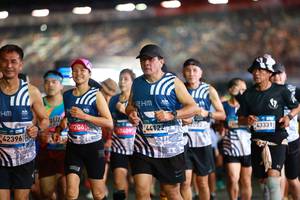 BIB: 
                            <button type="button" onclick="openModal(24049457)" class="btn btn-primary btn-sm float-right btn-popup" data-toggle="modal" data-target=".modal-high-quality">
                        <i class="fas fa-shopping-cart"></i> Add to Cart
                    </button>
                                            <button type="button" onclick="isThisMe(24049457, true)" class="btn btn-success btn-sm float-right btn-popup btn-isme hidden" data-toggle="tooltip" data-placement="bottom" title="นี่คือรูปของคุณใช่ไหม คลิกที่นี่เพื่อเอาเข้าอัลบั้ม">
                        <i class="fas fa-plus"></i> Add to album
                    </button>
                    <button type="button" onclick="isThisMe(24049457, false)" class="btn btn-warning btn-sm float-right btn-popup btn-isnotme hidden">
                        <i class="fas fa-ban"></i> Remove from album
                    </button>